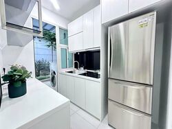 NEWest (D5), Apartment #529524221